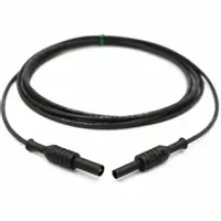 Test Lead Extension 3m